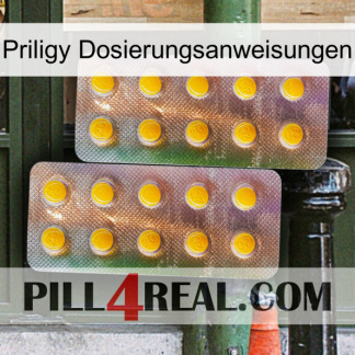 Priligy Dosage Instructions new10